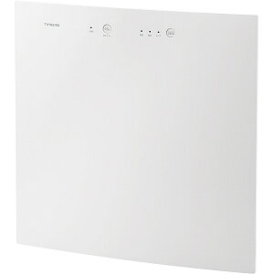 TWINBIRD cCo[h C@(~12p) zCg AC-E944W HEPAtB^[ ԕ EBX΍ EL L Wo ق  ^oR ybg PM2.5 PM10   Ɠd V