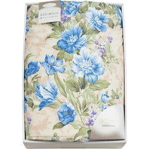  Hэ|ӂƂ u[ KA02002278100 zc ӂƂ  Q ₦ ۉ ΍ ₦΍ h lߍ킹 Zbg Mtg v[g j Ԃ oY  TԂ C  