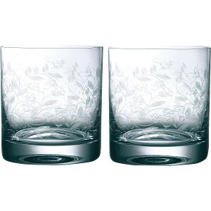 XJ{w~A {w~Ah[ yAI[hOX KA815/280/2 `FR KX OX H Jbv Rbv ^u[ lߍ킹 Zbg CeA  j Vzj z