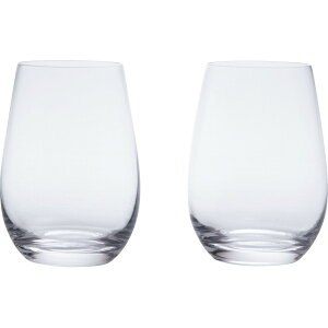 Vgc Eh yA[W^u[ ST352122 OX H KX Jbv }O Rbv ^u[ lߍ킹 Zbg CeA Lb` G j Ԃ j Vzj Mt