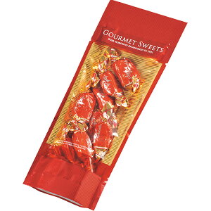 �����]�t ��񂲂̃`���R���[�g MO-0606 �`���R���[�g �`���R �X�C�[�c �َq�܂� �Ă��َq �l�ߍ��킹 �Z�b�g �v�`�M�t�g ���j�� ���Ԃ� �o�Y ���� ���T�Ԃ� � ���� �v���[���g 300�~ 500�~ 