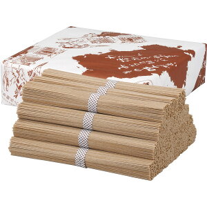 Ɍ쐼udBv JlX p 1.8kg  \o  ? Nz e  p Hו