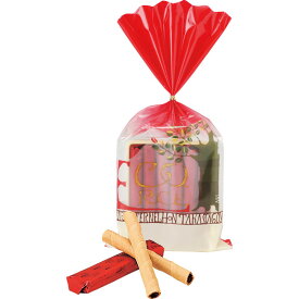 本高砂屋 エコルセ E3.5M 12本入 クッキー チョコクッキー スティック型 お菓子 おやつ 焼き菓子 洋菓子 スイーツ ロールクッキー 個包装 退職 お土産 プチギフト 配布用 プレゼント 贈り物 挨拶 お礼 お返し 春 春スイーツ 母の日 父の日 ありがとう 感謝