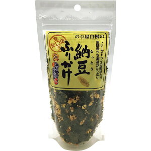 ʕ [ӂ肩(40g) Sӂ肩Ov2015܎ [ ӂ肩 т̂ ۑH H Mtg v[g j 蕨 p j Ԃ  A v`Mtg ΂܂