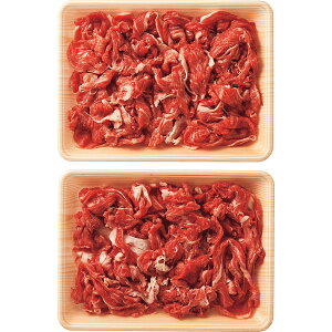 BYјa ̓o ؂藎Ƃ(1kg)  ~[g a Ԑg Ă   Mtg 蕨 Ɨp ܂Ƃߔ hV̓ c