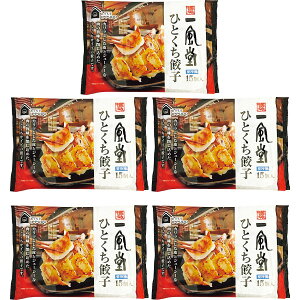 ꕗЂƂLq v75 5 M[U l 傤   ЂƌTCY  ܂ y   Ⓚ ܂Ƃߔ Zbg  | r[ɍ v[g 