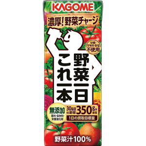 JS ؈{ 24{  ʎ ؃W[X pbN ݕ  uCN^C Mtg v[g j 蕨 j Ԃ  A yY  lߍ킹 