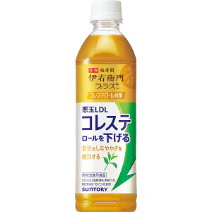 SUNTORY Tg[ ɉEqvX500 RXe[΍ 500ml 24{ @\\Hi Β  CG {  ybg{g N HEP5J