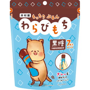 䑺 Ղт  15g×7 َq aَq і  ₵  `bN s W[ ql q  VFA
