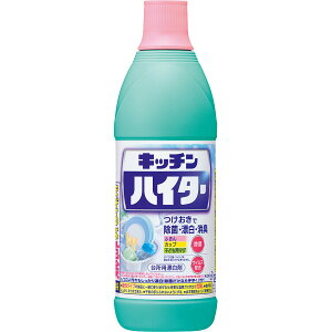 Kao ԉ Lb`nC^[ (600ml) Lb`nC^[ fn 䏊pY   Y L  H 䏊 Lb` ~[ pi Օi