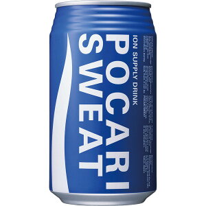 ː |JXGbg(24) X|[chN ⋋ CI d  N Ԃ j C 