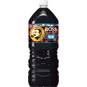 {X BOSS z[JtF  2L 6{ FBH2K R[q[ R[q[ ybg{g uCN^C Ԃ  A