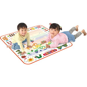  XCXC ͂؂ނ 1823062 PILOT pCbg 16~ G m ߋ  ׋ ǂ q j̎q ̎q Mtg v[g oYj xr[ߋ LbY 