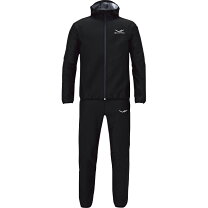 楽天市場】sixpad training suitの通販 