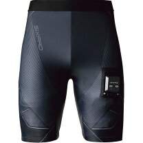 楽天市場】sixpad powersuit lite abs psl emsの通販