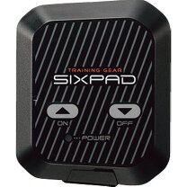 楽天市場】sixpad シックスパッド パワースーツライト アブズ 