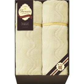 フワーム あったか敷パッド2P FWA28160 ベッドパッド 敷きパッド 快眠 寝具 冷え性 保温 寒さ対策 冷え対策 防寒 ギフト プレゼント 内祝い お返し 出産 結婚 香典返し 快気 お見舞い 新築 仏事 法事 お礼 祝い 新生活