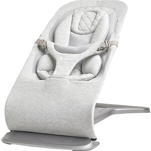 GSxr[ G{u oET[ CgO[ FTEGEVLBNCLTGRY xr[ q oYj a Mtg v[g j j V