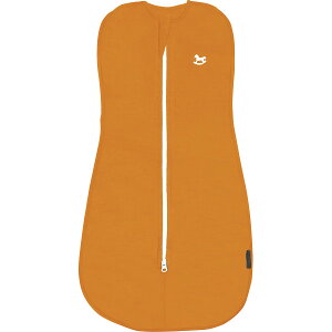 gp[}[nEX xr[Xh _ICG[ 12682016 xr[ q oYj a Mtg v[g j j V