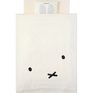 ~btB[ xr[g݂ӂƂ6_Zbg WF52302001 xr[Q { lߍ킹 Zbg 킢 V oYj Mtg xr[ Ԃ LbY q a v[g j j 