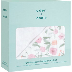 GCfAhAlC t[hte[^I&EHbVNXZbg t[ AHTC10001 xr[ oYj Mtg v[g a