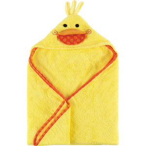 Y[L[j t[htxr[oX^I Aq̃ph ZOO1001 oX^I  t[ht^I xr[ Ԃ j̎q ̎q 킢 v[g V