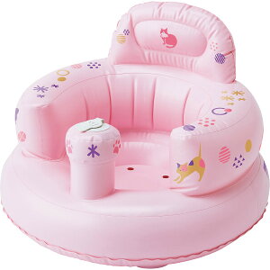 oX\t@|vAbv sNhbOLbg 10044427 xr[ oYj Mtg v[g a