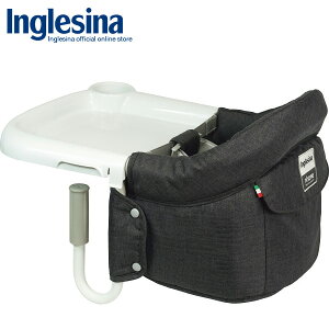 CObV[i t@Xg(g[t) `R[ 156200 xr[`FA e[u`FA CX ֎q LbY`FA nC`FA Hp _CjO`FA Inglesina Fast p g[t oYj 