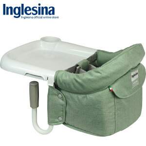 CObV[i t@Xg(g[t) sX^`I 156198 xr[`FA e[u`FA CX ֎q LbY`FA nC`FA Hp _CjO`FA Inglesina Fast p g[t oYj 