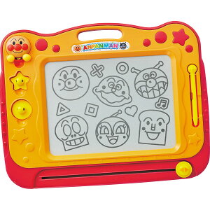 Ap}ɕ`Ⴄ!V˔]炭 2401233 Mtg v[g a