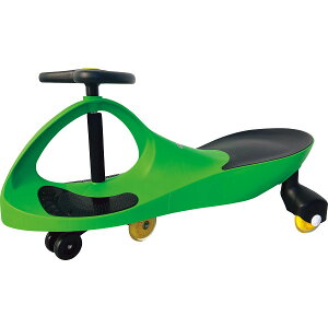 vY}J[(S^CW) O[ubN vY}J[S^CGRBK OXWp 3~ q LbY pߋ ߋ oYj Mtg xr[ Ԃ  j 
