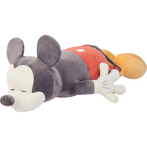 Disney fBYj[ `nO܂L ~bL[ 50101-01 LN^[ ʂ ObY NbV  q }N LbY Q q ܂ n Q 킢  ߋ f