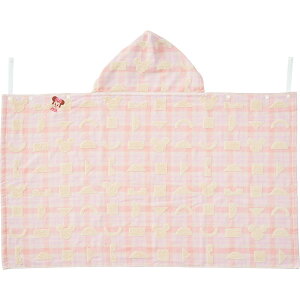 fBYj[ ERABU t[htoX^IEX^CE^InJ`Zbg LN^[ sN oX|` xr[ Ԃ V c q 71-1259910P wj j