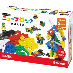  Gakken j[ubN ق60 83722 2~ w mߋ V ߋ  q ǂ LbY j̎q ̎q V Mtg v[g o[Xf[ a oYj bsO