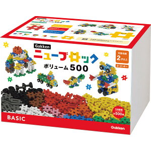  Gakken j[ubN {[500 83731 2~ w mߋ V ߋ  q ǂ LbY j̎q ̎q V Mtg v[g o[Xf[ a oYj wj