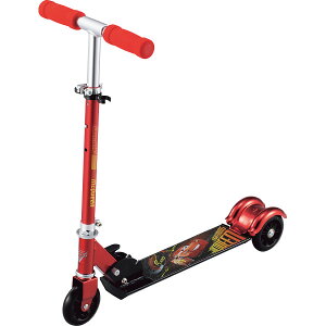 LbNXN[^[ J[Y 01766 4~ LbNXN[^[ 3փ^Cv LN^[ 킢 LbN{[h ߋ  q qp ǂ LbY j̎q ̎q V ̊g[jO o