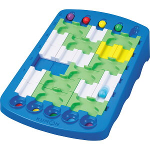   WJ[gpY LR-11 mߋ V 4~ ߋ  pY q ǂ LbY j̎q ̎q V Mtg v[g o[Xf[ a oYj j 