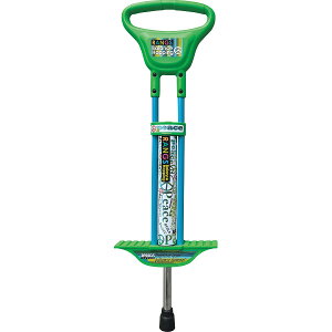 OX oXzbsO s[XO[ zbsOPGR pߋ ̎q j̎q q ǂ LbY ~j 蕨 5΁` 킢  V