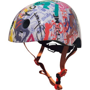 ANeBuX|[cwbg zCg ANeBuwbgWHT X|[cwbg q ǂ LbY j̎q ̎q V Mtg v[g o[Xf[ a oYj j