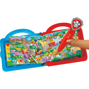 ɂق񂲁EENCY! ׂpEtFNg 4904810214458 mߋ V 3~ ߋ  q ǂ LbY j̎q ̎q V Mtg o[Xf[ a wj 