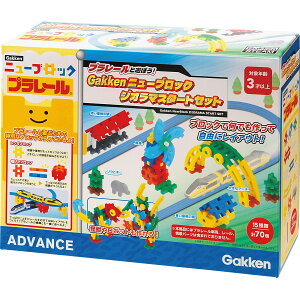 Gakken j[ubN v[ƗVڂ!X^[gZbg 83736 3~ w v[  mߋ V ߋ  q ǂ LbY j̎q ̎q V Mtg v[g a