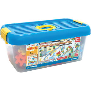 Gakken j[ubN v[ƗVڂ!DXZbg 83737 3~ w v[  mߋ V ߋ  q ǂ LbY j̎q ̎q V Mtg v[g a oYj