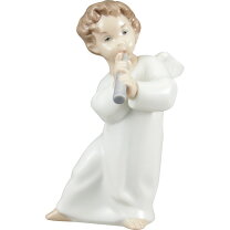 ▷リヤドロ 裸婦 47cm 人形 置物 陶器 希少 LLADRO ペイペイ対応 札幌 
