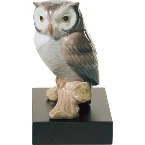 h LLADRO K^̃tNE  XyC  tBM ӂ낤  IuWF u [bp uh 킢 K N |pI CeAG  m  