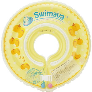 Swimava XC}[o 񃊃O _bNCG[ SW120DU Ԃ xr[ GNTTCY ^X|[cmp  vXC~O v[ oX C m Mtg a xr[ 