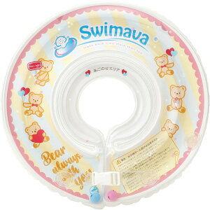 Swimava XC}[o 񃊃O xA SW120LMB Ԃ xr[ GNTTCY ^X|[cmp  vXC~O v[ oX C m Mtg a xr[ Ԃ 