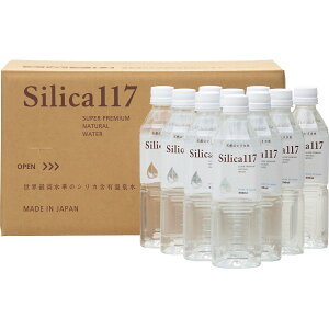 Y VJVR Silica117 500ml 24{ VJ VR VJ  VJEH[^[   VRVJ ~lEH[^[   y