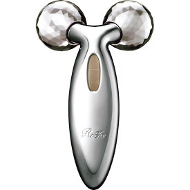 【正規販売店】リファカラット リファ ReFa CARAT PEC-L1706 MTG 正規品 美顔器 美容ローラー 送料無料 美容家電 エステ ギフト プレゼント ギフト 新生活