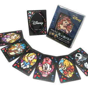 fBYj[LN^[ XehOXgv DT-02 gv J[hQ[ 6~ fBYj[ 킢 mߋ V ߋ  q ǂ LbY j̎q ̎q V Mtg v