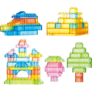  _CubNHIKARIIRO qJC ςݖ M ND-06 J_ mߋ V 3~ ߋ  ubN q ǂ LbY j̎q ̎q V Mtg v[g o[Xf[ a